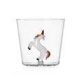 Tumbler Unicorn│Ichendorf Milano│art. 352.096.13│vooraanzicht
