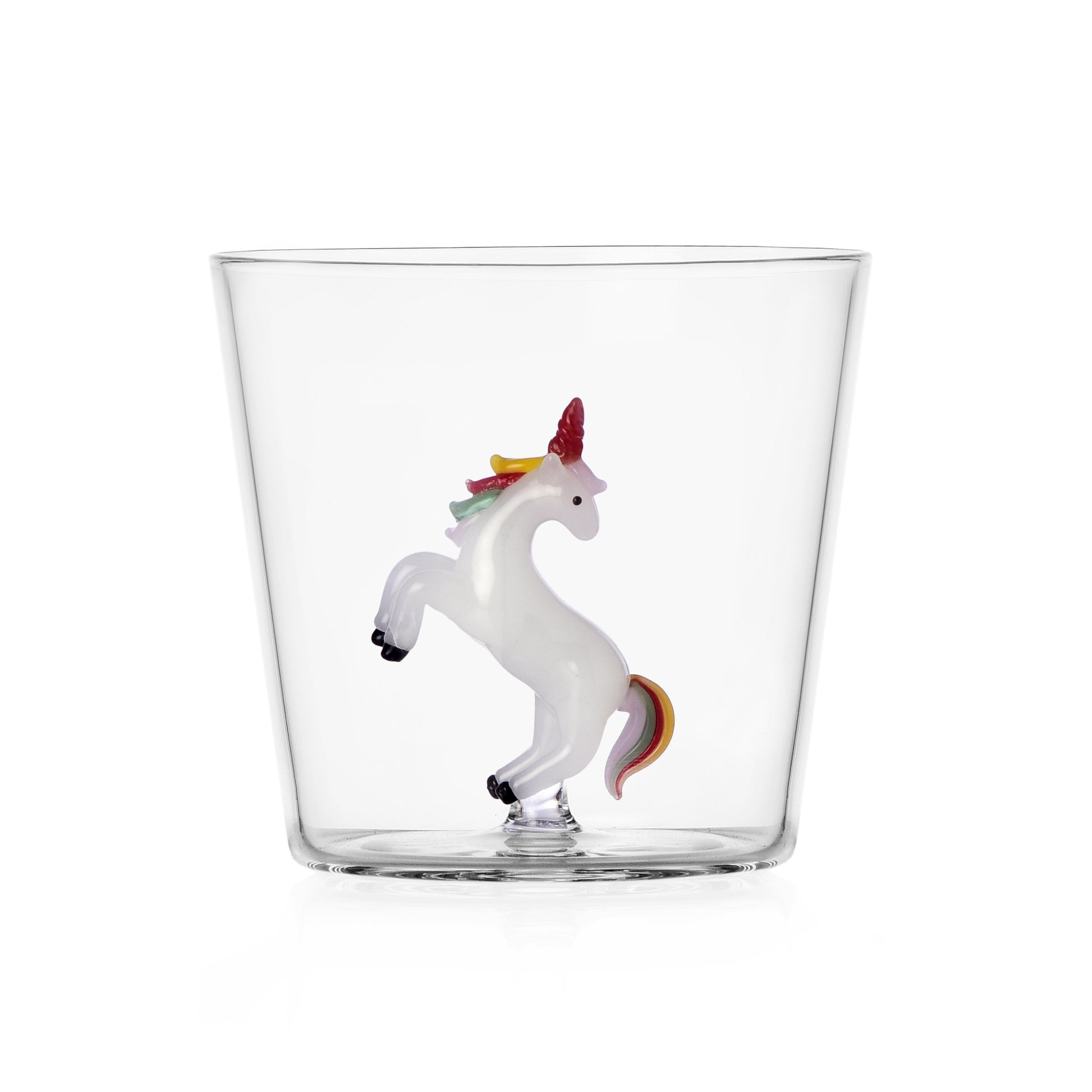 Tumbler Unicorn│Ichendorf Milano│art. 352.096.13│vooraanzicht