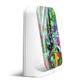 Junglebox Tropic Relaxound│Oerwoudgeluiden│art. 11JGL0701001│zijkant 