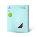 Junglebox Teakhout Relaxound│Oerwoudgeluiden│art. 11JGL0201001│verpakking