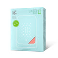 Junglebox Rosy Relaxound│Oerwoudgeluiden│art. 11JGL0101002│verpakking