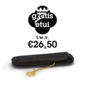 Kaweco Classic Sport Groen Aanbieding│art. 1511922│Gratis Etui