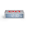 Keith haring X Lexon Gift Set Love White│art. LBKH01-BW│Flip+ Wekke rme twitte achtergrond