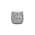 Keith haring X Lexon Gift Set Love White│art. LBKH01-BW│Mino Bluetooth Speaker