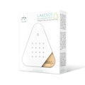 Lakesidebox Birch│Berkehout│Eendengeluiden│art. 11LSB0201009│verpakking