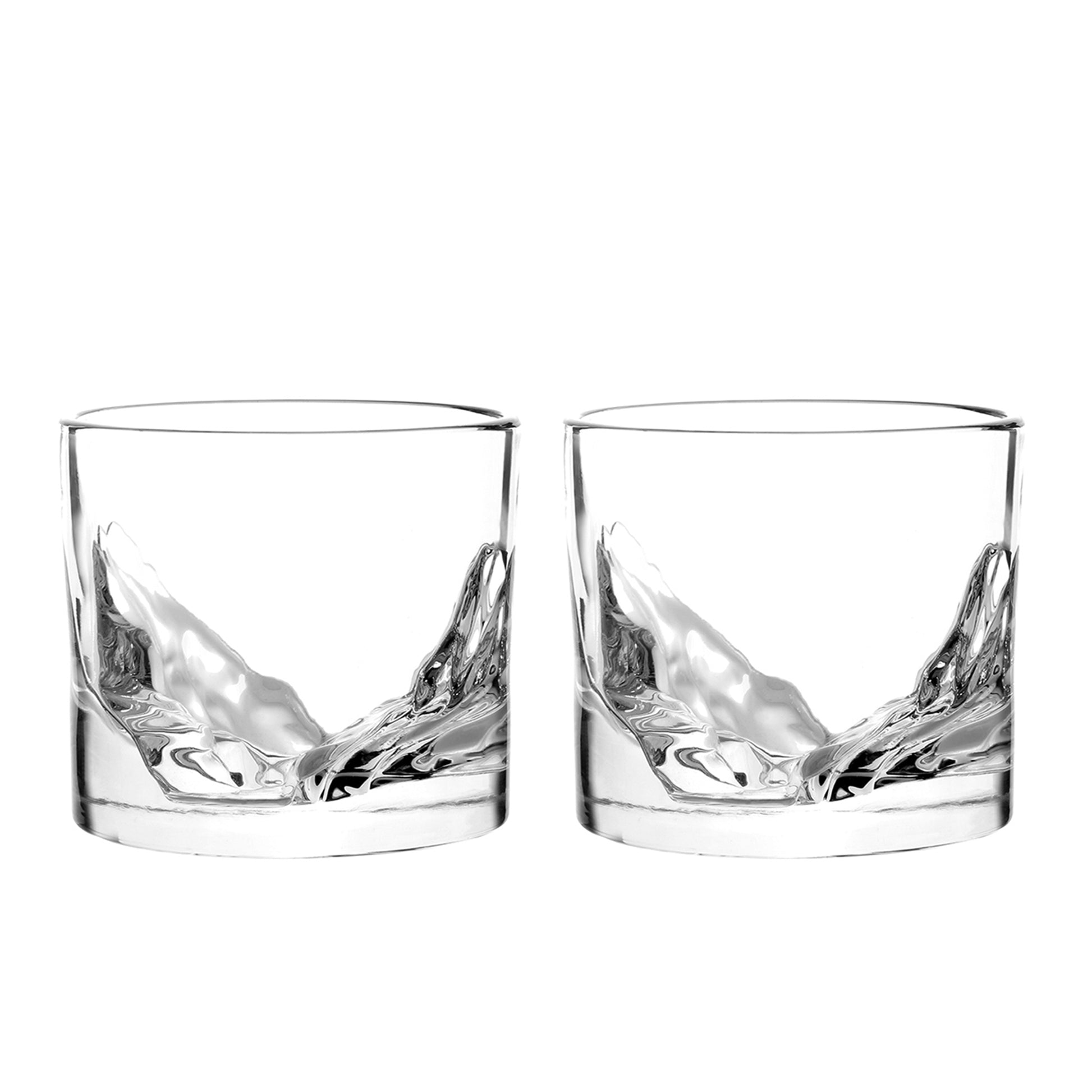 CakeDeco Taarttopper TikTok Set -6st CakeDeco Taarttopper TikTok Set -6st