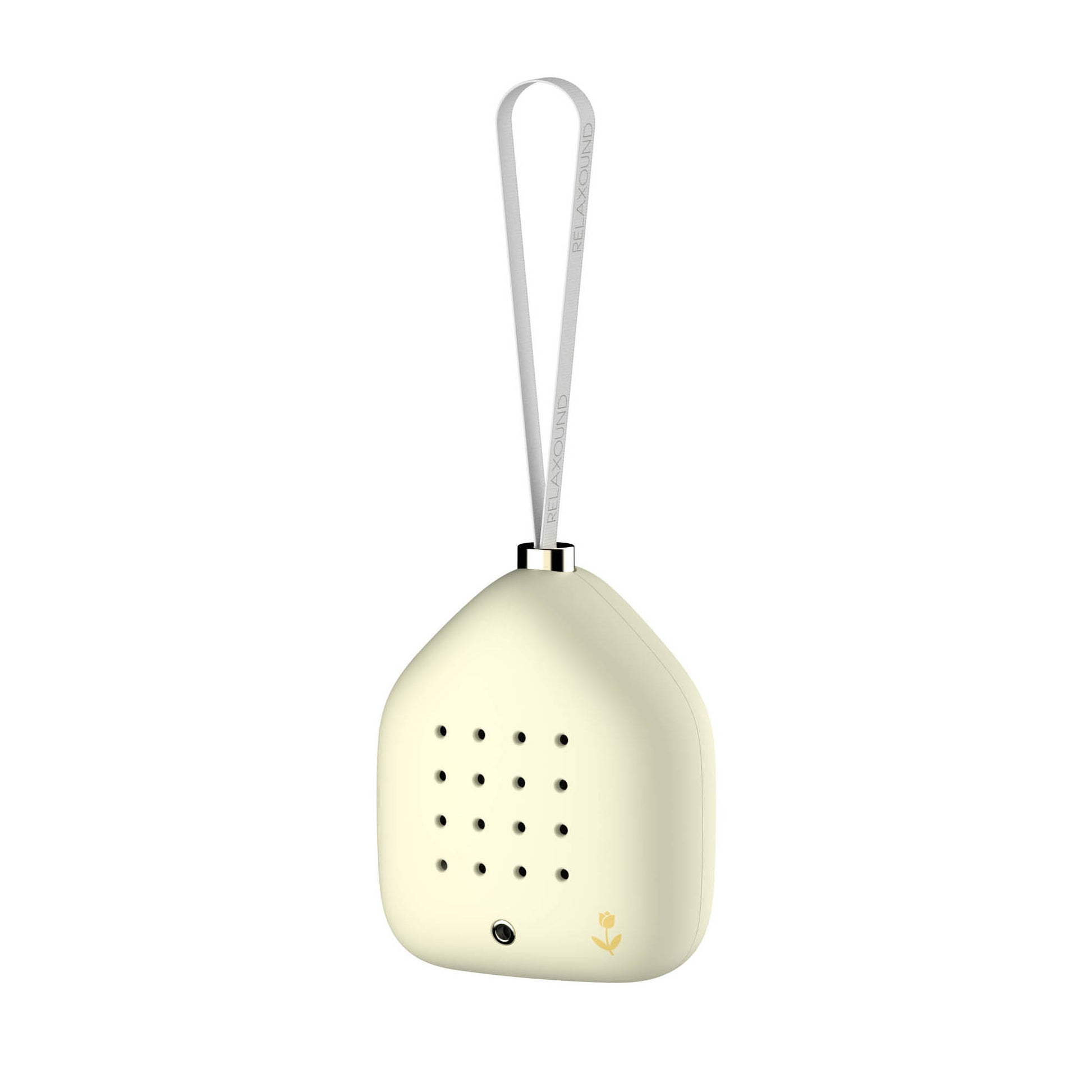 Relaxound Lily Bells Sunwing│art. 11RLB0106001│voorkant schuin links