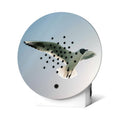 Oceanbox Limited Edition Zwartkopmeeuw│art. 11OBX0301016│vooraanzicht