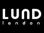 Lund_London_Logo-designmarket.today