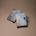Secrid Miniwallet Art Collection│art. MAR-CLOUDS│voor- en achterkant