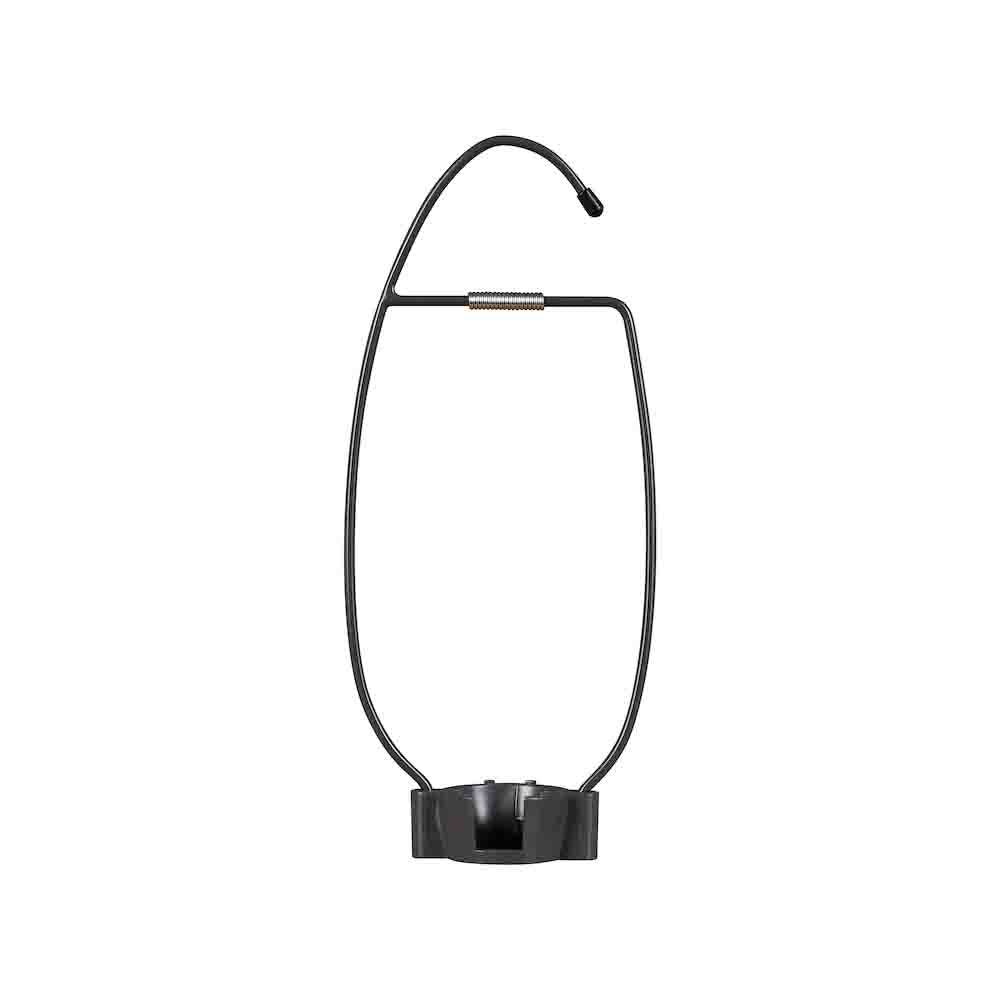 Ophangbeugel voor MoriMori LED Lantern & Bluetooth Speaker