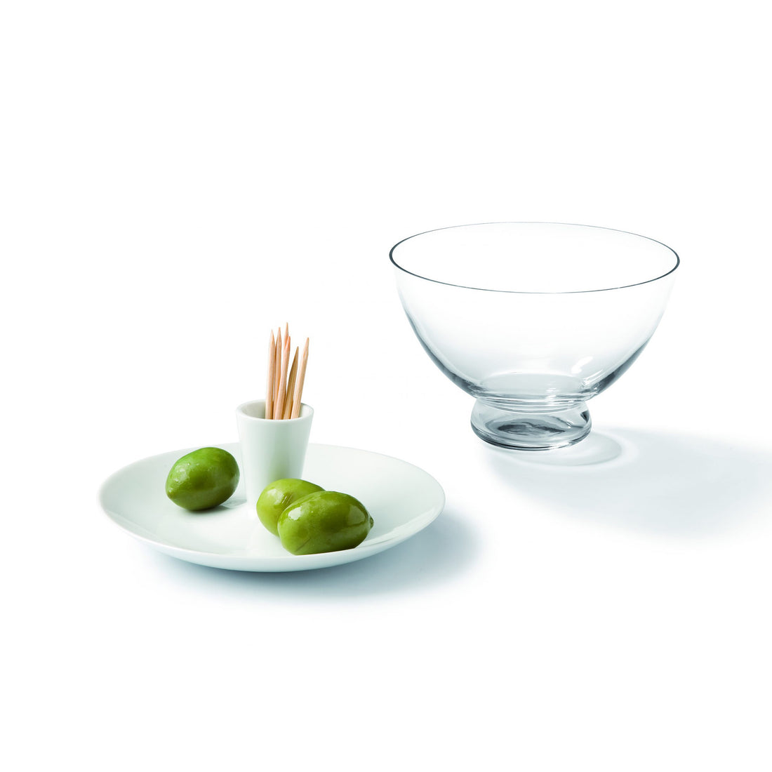 Olive Dish Willem Noyons│Goods│Art. MN 13.02│deksel op schaal 