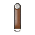 Orbitkey Sleutelhouder Hybrid Acorn│art. KHL3-ACN-111│vooraanzicht