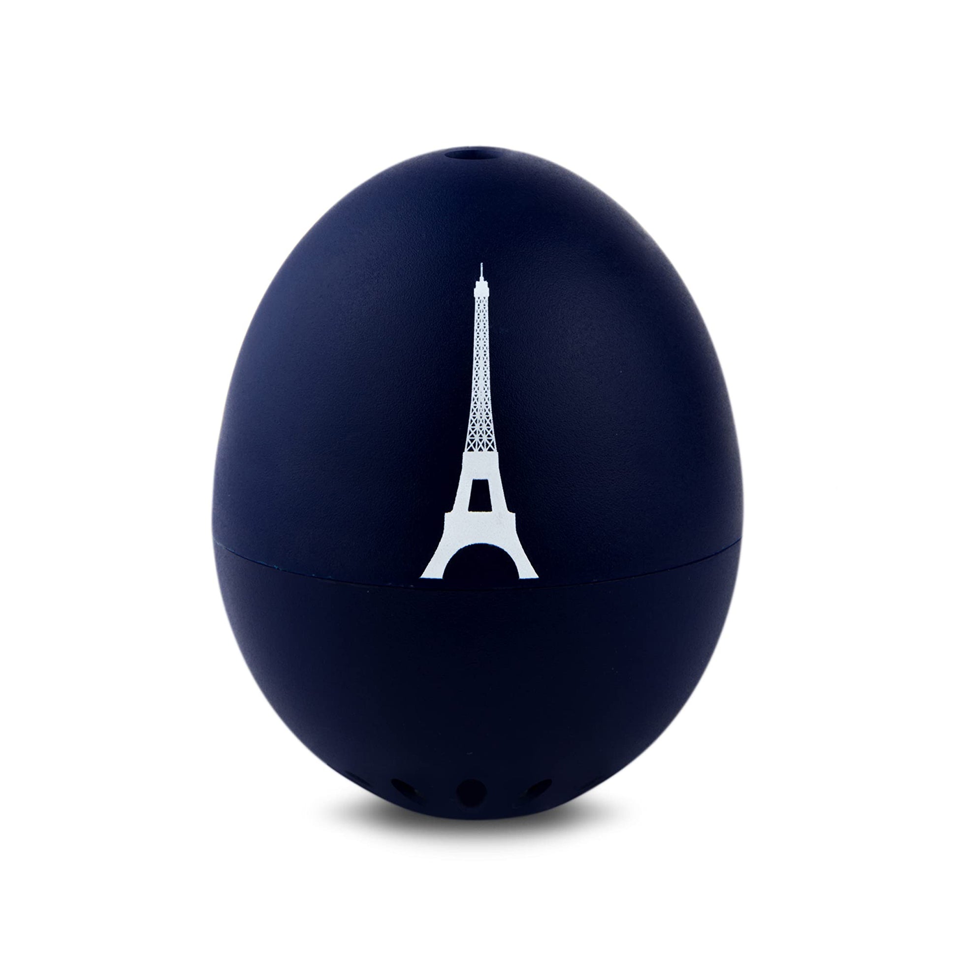 Piepei Frankrijk Brainstream│art. A002058│vooraanzicht