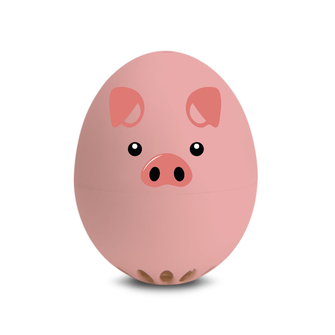 Piepei Piggy Brainstream│art. A005635│vooraanzicht met witte achtergrond