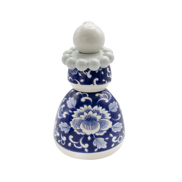 Proud Mary│Paleis het Loo│Royal Delft│Porceleyne Fles│Delfts