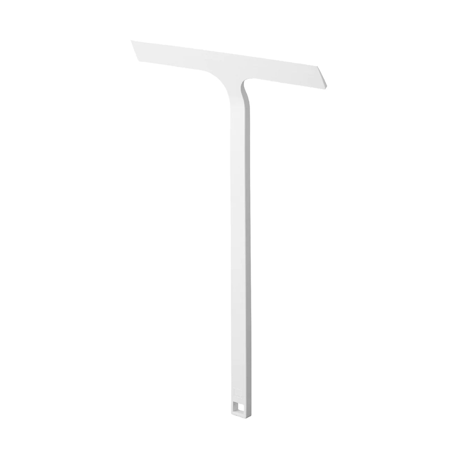 Tower Magnetische Raamwisser Wit Yamazaki│art. 02005│vooraanzicht