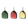 Relaxound Jinglebells Selection set/3│art. 11RJB5050001│voorkant schuin links met witte achtergrond