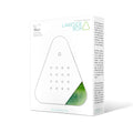 Lakesidebox Forrest Lake Relaxound│art. 11LSB0701002│verpakking