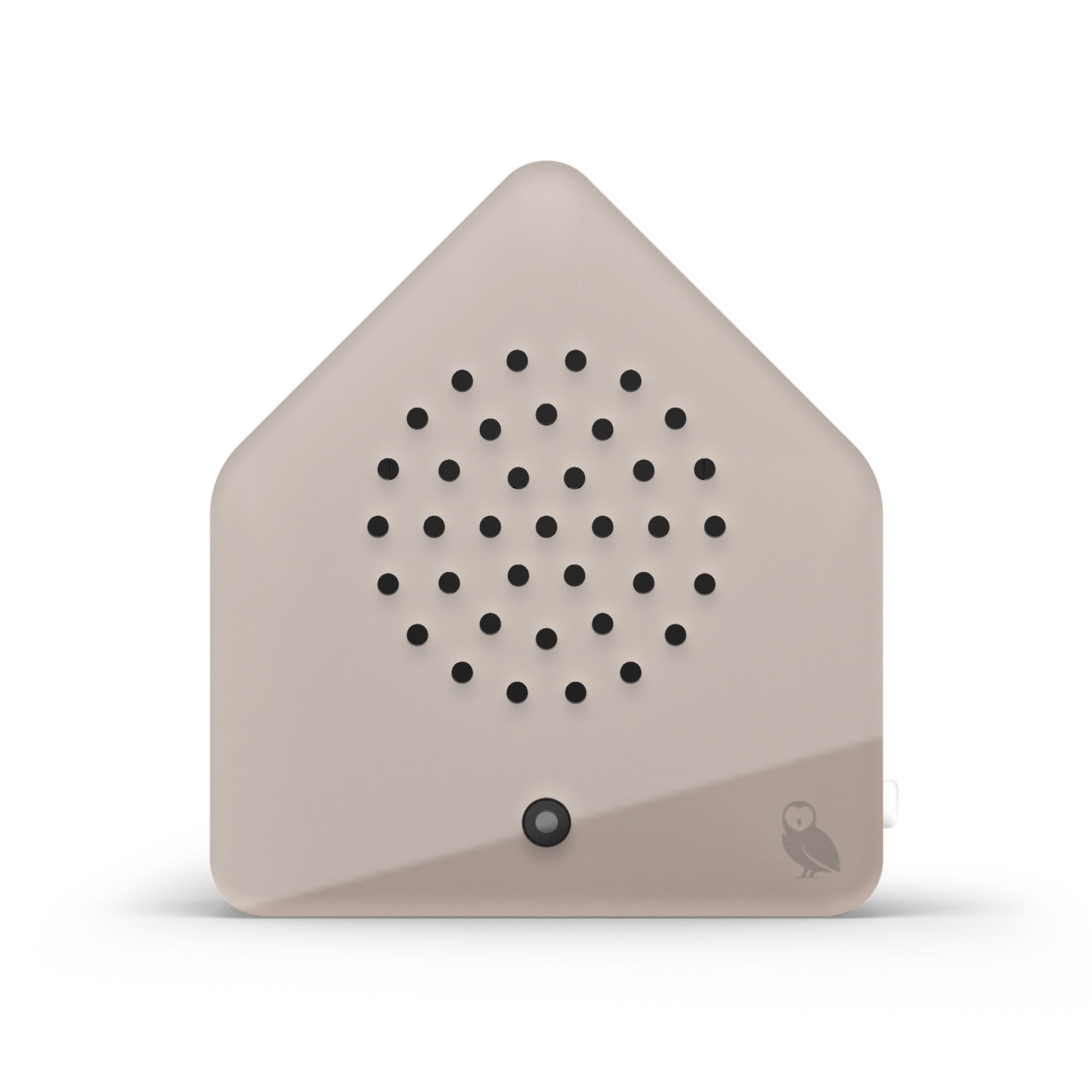 Satellitebox Bosuil Classic│Relaxound│art. 11STO0101001│vooraanzicht