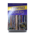 Scheurkalender The Art of Soundtrack Covers│Seltmann Publishers│vooraanzicht met witte achtergrond