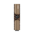 Secrid Twinwallet Leo│art. TLE-BEIGE│pasjeshouder en portemonnee│zijkant