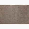 Chilewich Shag Deurmat 61x91 Heathered Pebble│art. 200551-007│bovenaanzicht