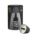 Sompex Top 2.0 oplaadbare Flessenlamp│Antraciet│Buitenverlichting│art. 72532│verpakking