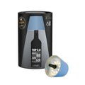 Sompex Top 2.0 Oplaadbare Flessenlamp│Blauw│Butenverlichting│art. 72522│verpakking