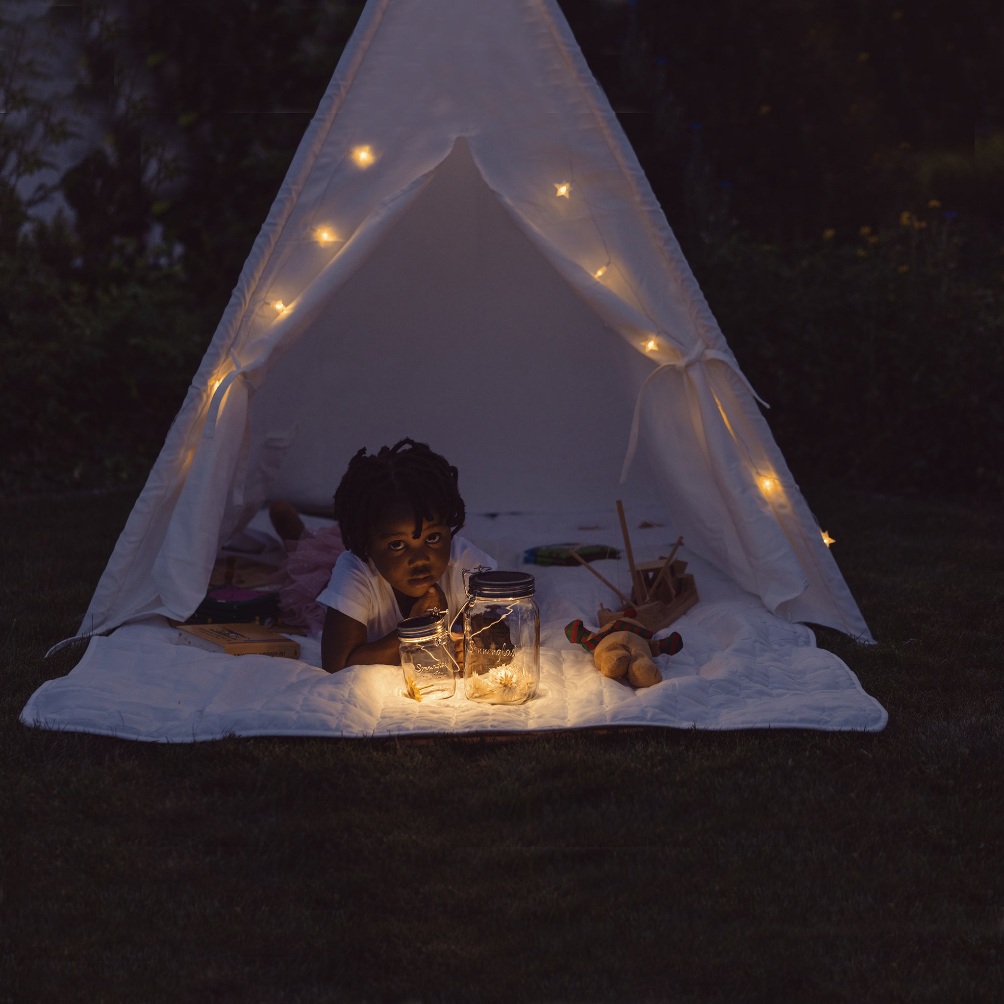 Portable Camping Lantern Gas Lamps, Mini Tent Lamp, Hanging Lamp, Outdoor Mini Camping Fuel Lamp Portable Tent Light Portable Camping Lantern Gas Lamps, Mini Tent Lamp, Hanging Lamp, Outdoor Mini Camping Fuel Lamp Portable Tent Light