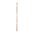 Stick-It Foto en Kaarthouder Eiken│Pro-Dukto│art. 20003│vooraanzicht zonder kaarten