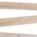 Stick-It Foto en Kaarthouder Eiken│Pro-Dukto│art. 20003│detail magneten