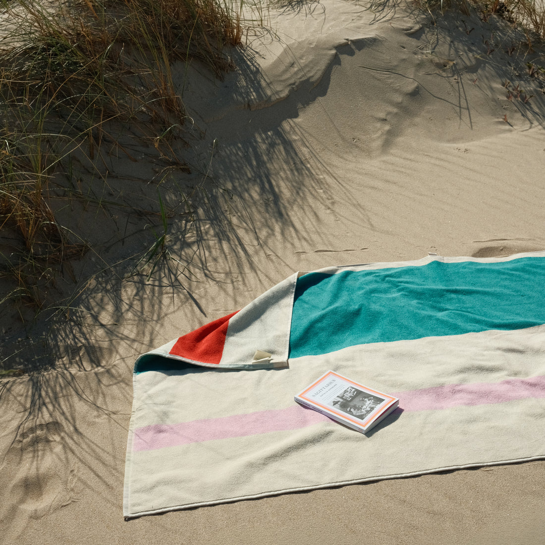 Strandlaken Martens & Martens Suite702│art. CMMTT90PITULIRE│achterkant