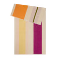 Strandlaken Martens & Martens Suite702│art. CMMTT90YEFUOROL│achterkant