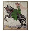 afbeelding van de puzzel