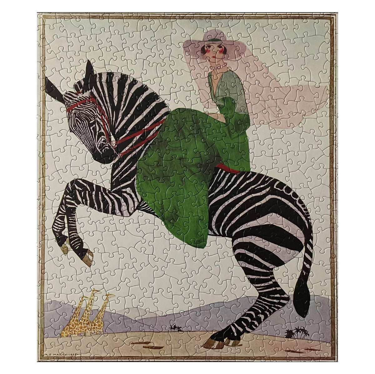 afbeelding van de puzzel