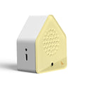Satellitebox Merel Classic│Relaxound│art. 11SBB0101001│zijkant schuin