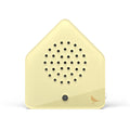 Satellitebox Merel Classic│Relaxound│art. 11SBB0101001│vooraanzicht