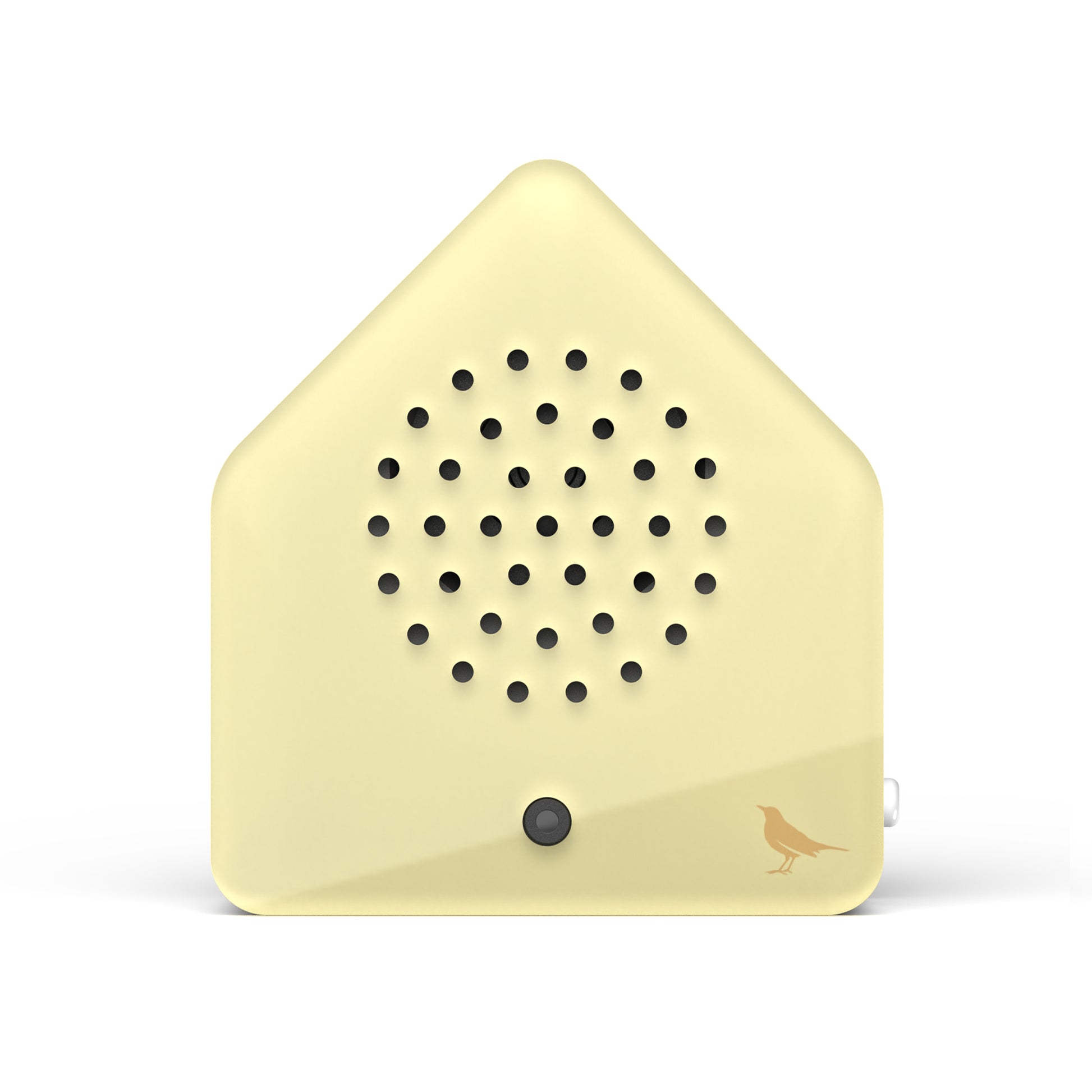 Satellitebox Merel Classic│Relaxound│art. 11SBB0101001│vooraanzicht