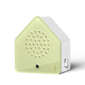 Satellitebox Kekel Classic│Relaxound│art. 11SCR0101001│voorkant schuin