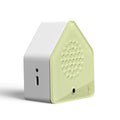 Satellitebox Kekel Classic│Relaxound│art. 11SCR0101001│zijkant schuin