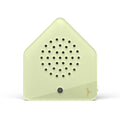 Satellitebox Kekel Classic│Relaxound│art. 11SCR0101001│vooraanzicht