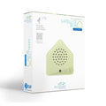 Satellitebox Kekel Classic│Relaxound│art. 11SCR0101001│verpakking