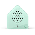 Satellitebox Bosbeek Classic│Relaxound│art. 11SFB0101001│vooraanzicht