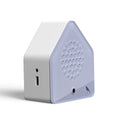 Satellitebox Nachtegaal Classic│Relaxound│art. 11SNI0101001│zijkant schuin 