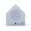 Satellitebox Nachtegaal Classic│Relaxound│art. 11SNI0101001│vooraanzicht