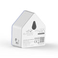 Satellitebox Nachtegaal Classic│Relaxound│art. 11SNI0101001│achterkant