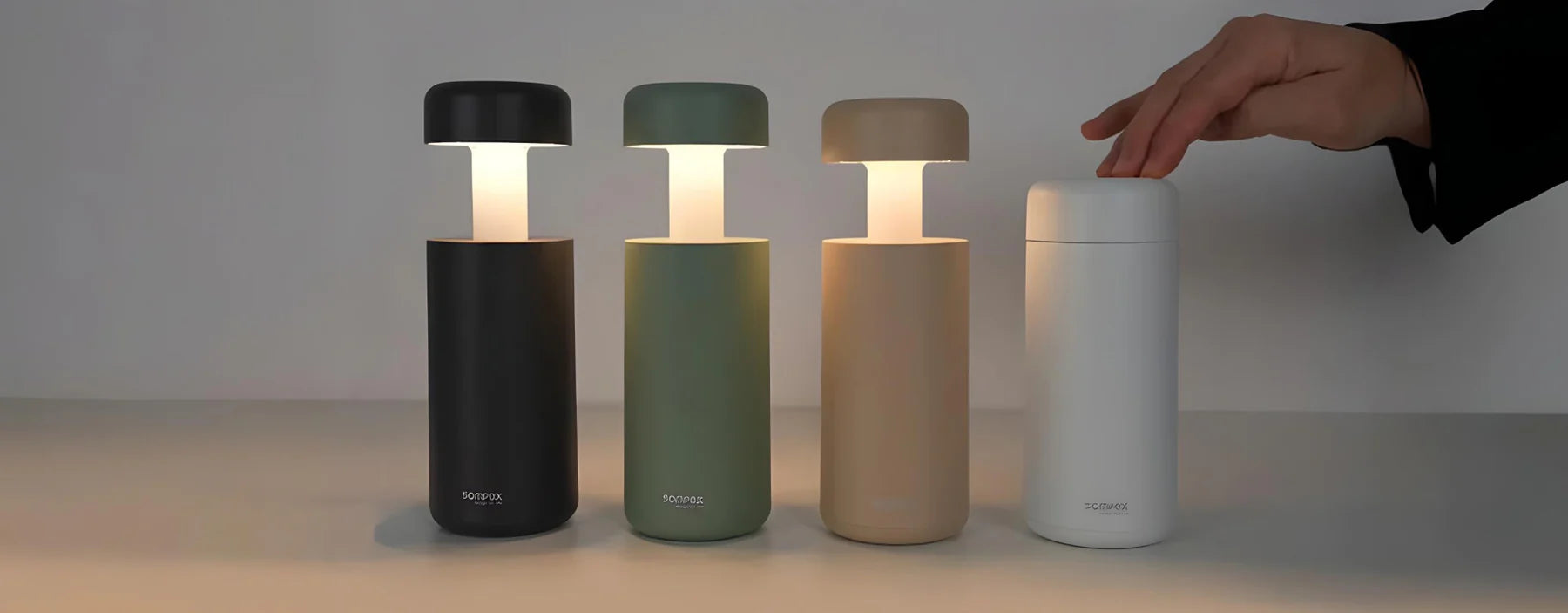 slider image slider_item_NdMiYe