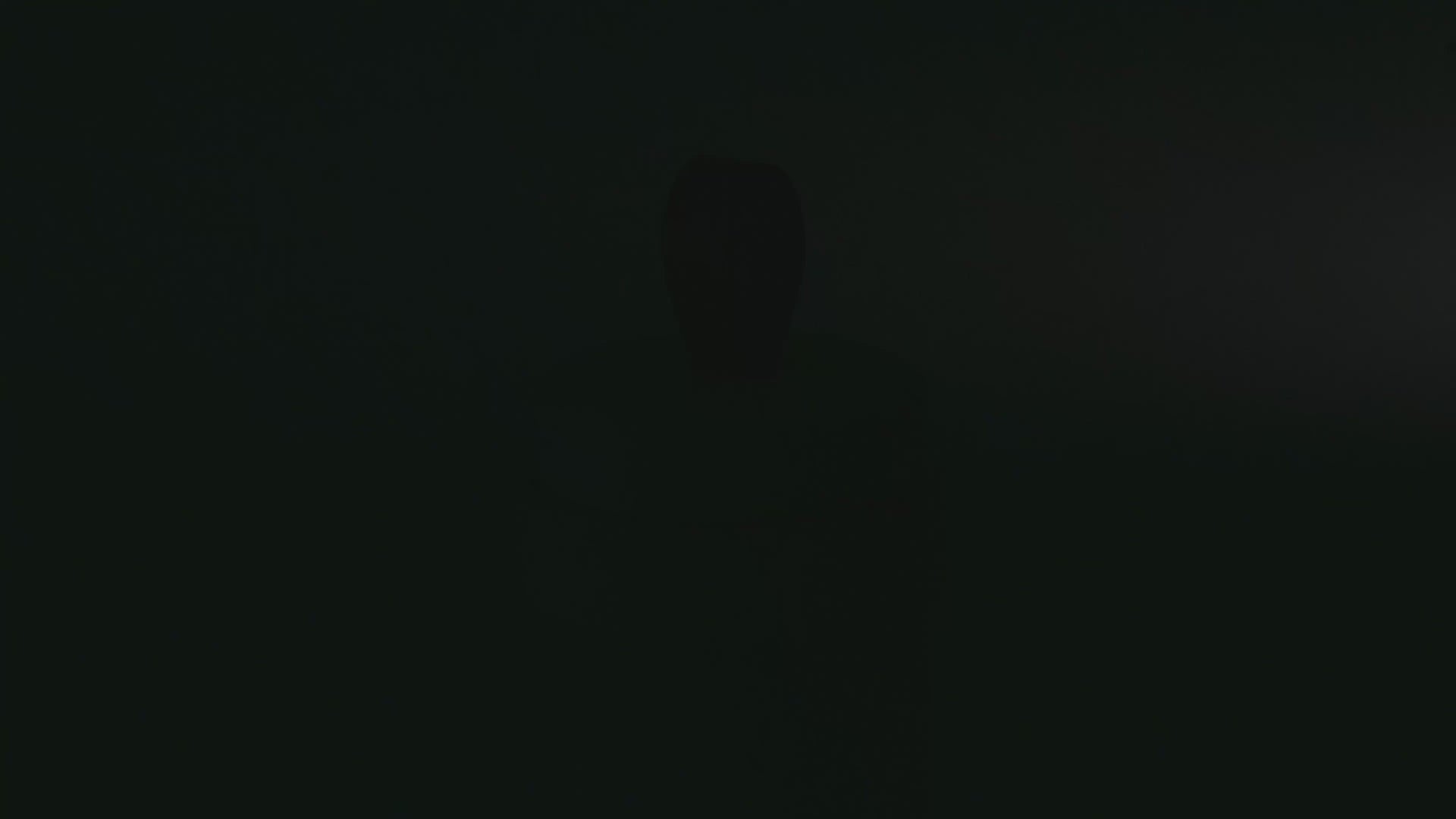 Alva Oplaadbare Tafellamp Antraciet│Buitenverlichting│Sompex│art. 78442│video instructies en handleiding