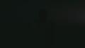 Alva Oplaadbare Tafellamp Wit│Buitenverlichting│Sompex│art. 78441│video instructies en gebruik